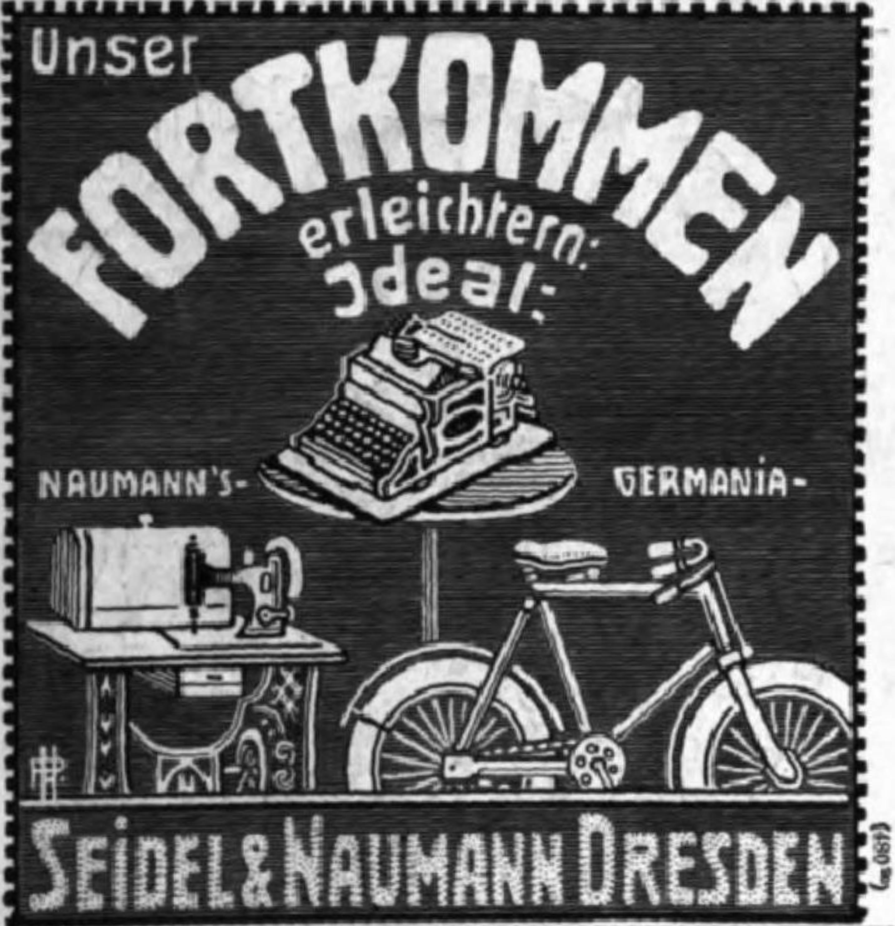 Germania 1910 733.jpg